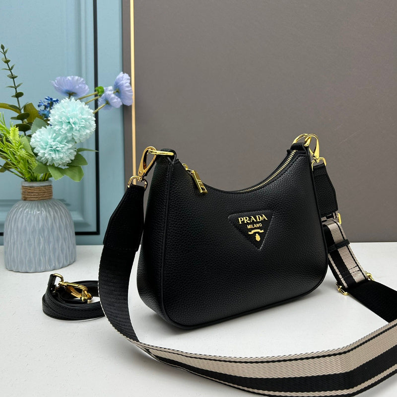 COZY BAGS - PD Bags - 289