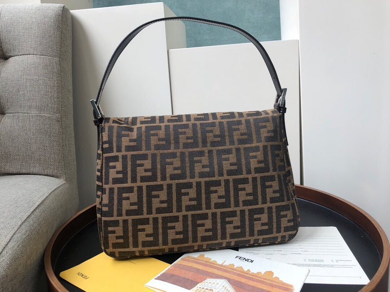 COZY BAGS - COZY BAGSE Bags - 487