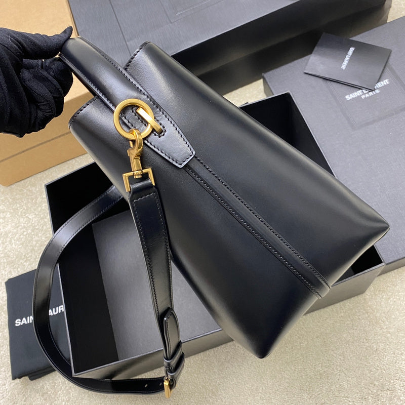 COZY BAGS - YLS Bags - 784