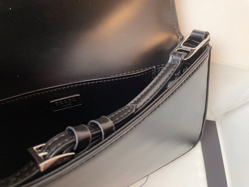COZY BAGS - PD Bags - 580