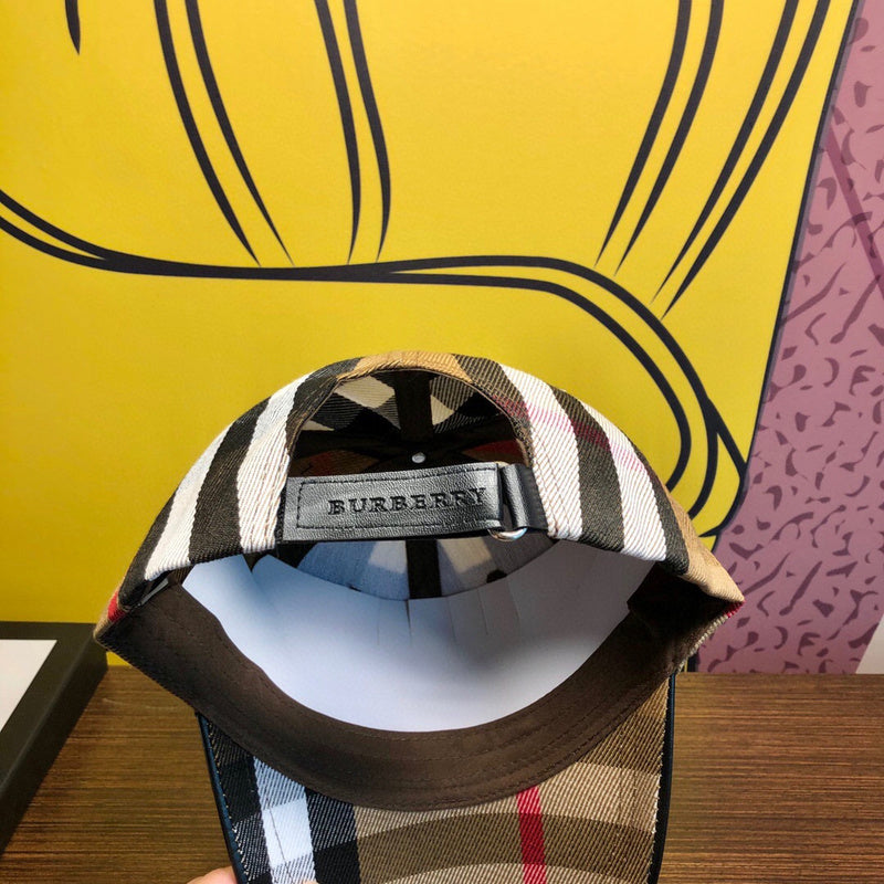 COZY BAGS - BOR Hats & Caps - 261