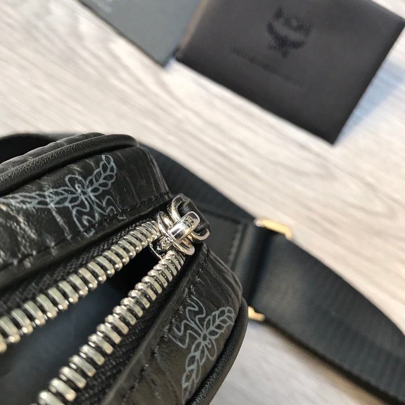 COZY BAGS - MQM Bags - 110
