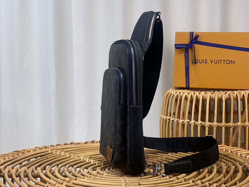 COZY BAGS - LOV Men Bags - 107