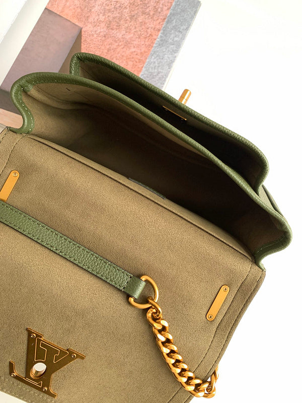 COZY BAGS - LOV Bags - 4493