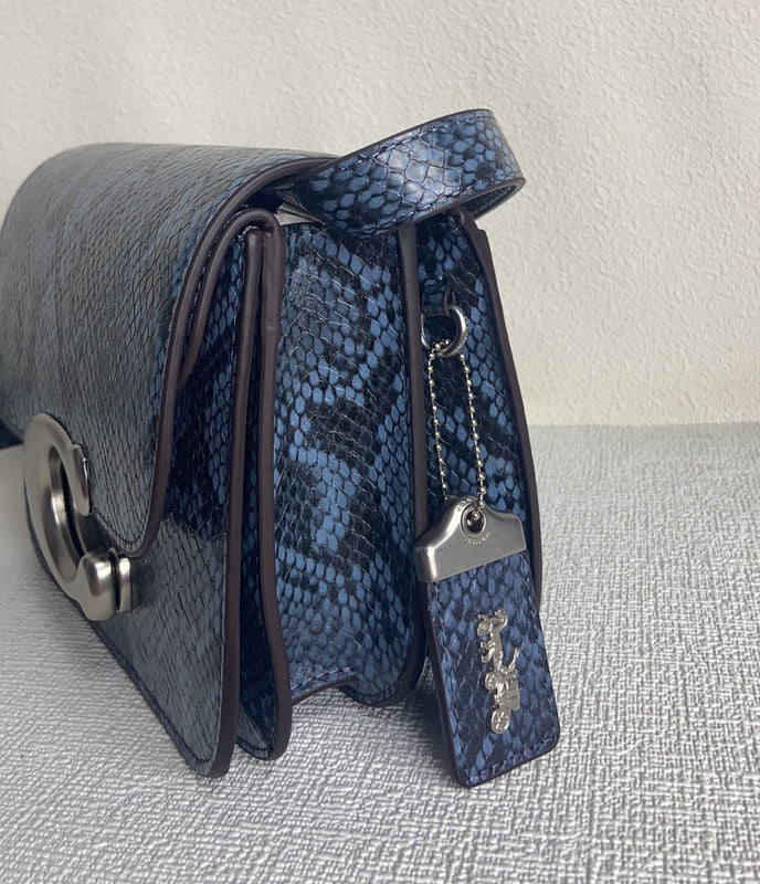 COZY - CAH Bags - 024