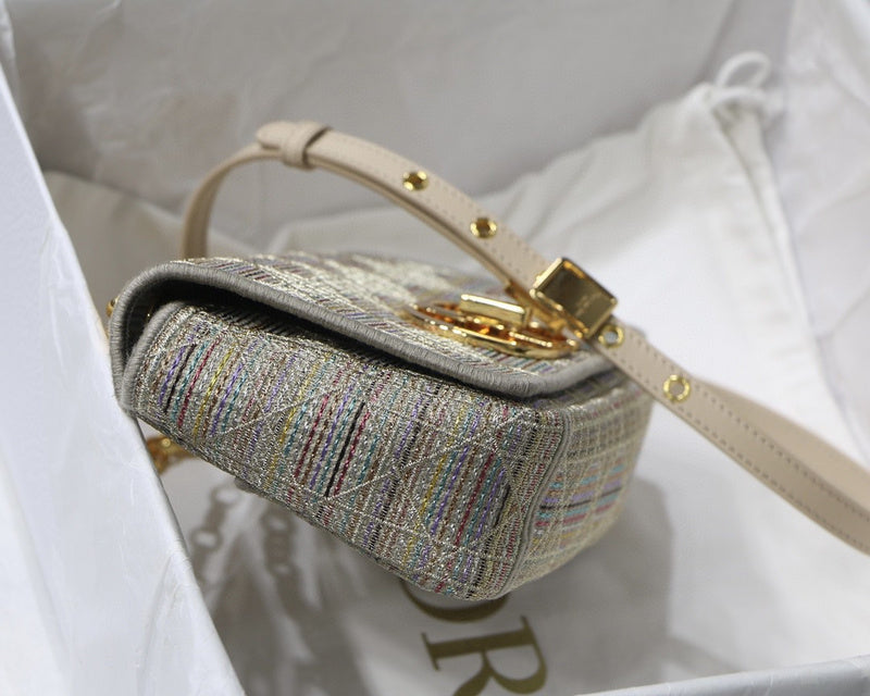 COZY BAGS - DOR Bags - 738