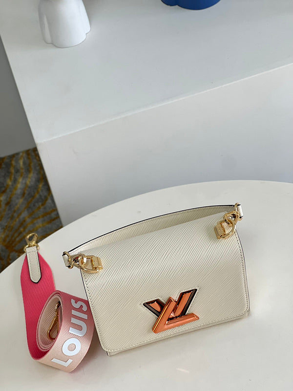 COZY - LV Bags - 2574