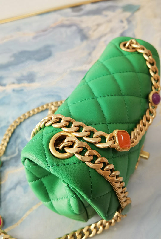 COZY BAGS - CHL Lady Bags - 141