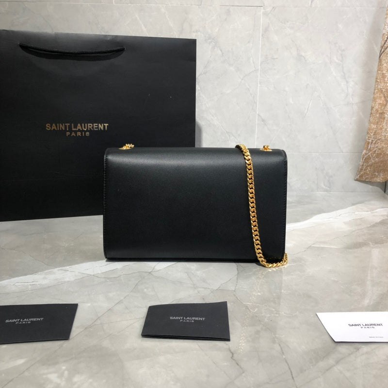 Cozy Bags - YLS Bags - 229
