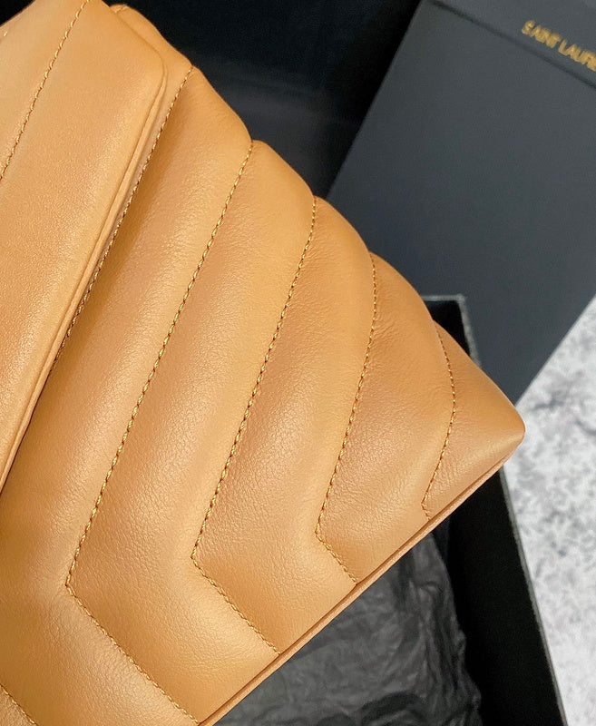COZY - YLS Bags - 879