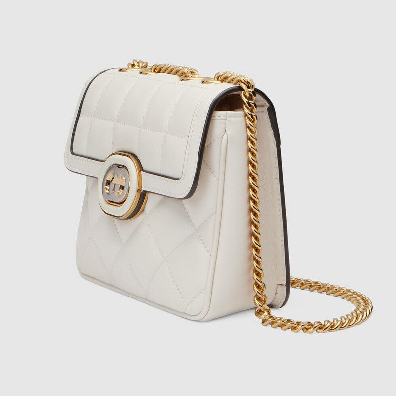 COZY BAGS - GUKI Women Bags - 457