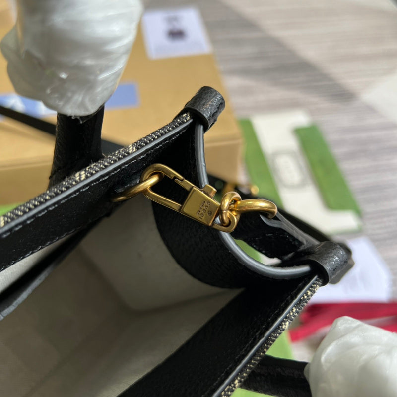 COZY BAGS - GUKI Bags - 1433