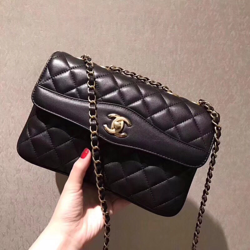 COZY BAGS - CHL Lady Bags - 627