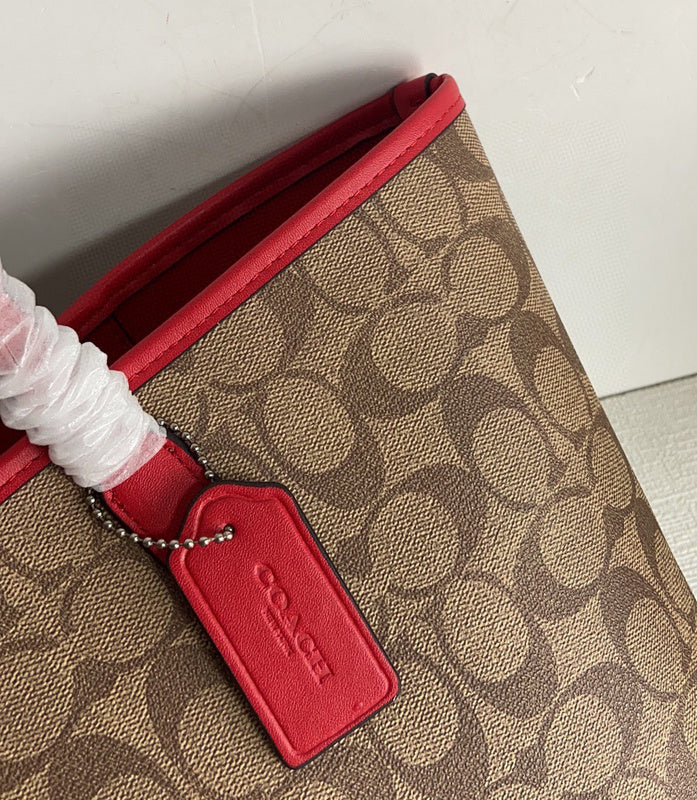 COZY - CAH Bags - 218