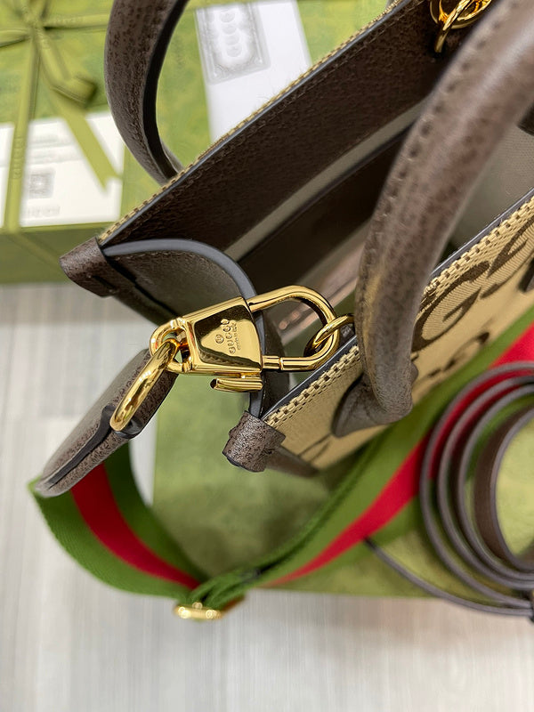 COZY BAGS - GUKI Women Bags - 1245