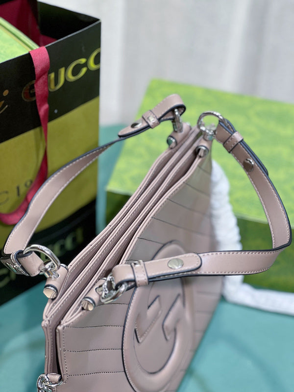 COZY BAGS - GUKI Bags - 110