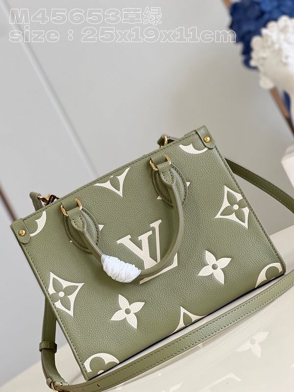 COZY BAGS - LOV Bags - 270