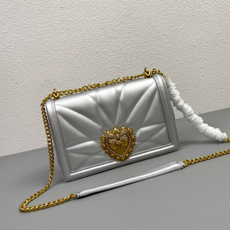 COZY - DAG Bags - 123
