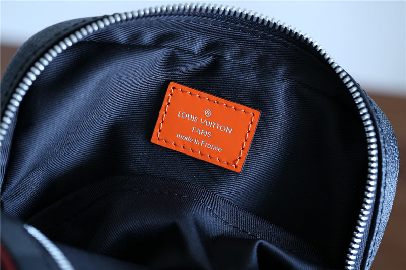 COZY BAGS - LOV Men Bags - 520