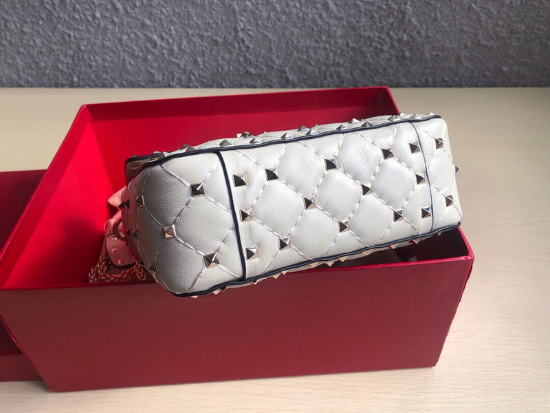 COZY - VEL Lady Bags - 181