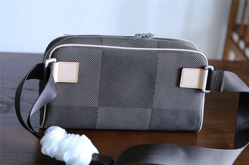 COZY BAGS - LOV Men Bags - 529