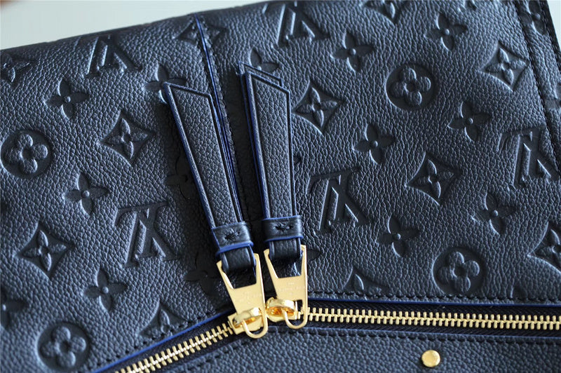 COZY - LOV Lady Bags - 1769