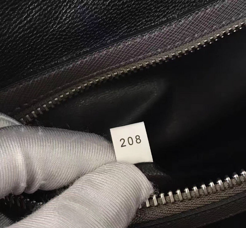 COZY BAGS - PD Men Bags - 252