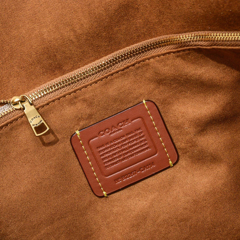 COZY BAGS - CAH Bags - 723