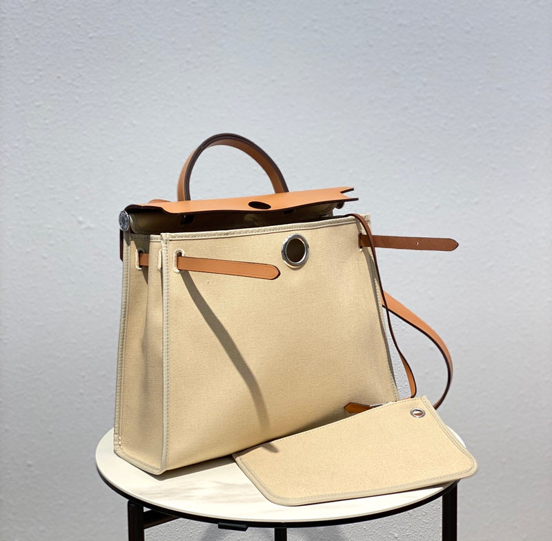COZY BAGS - HMS Bags - 512