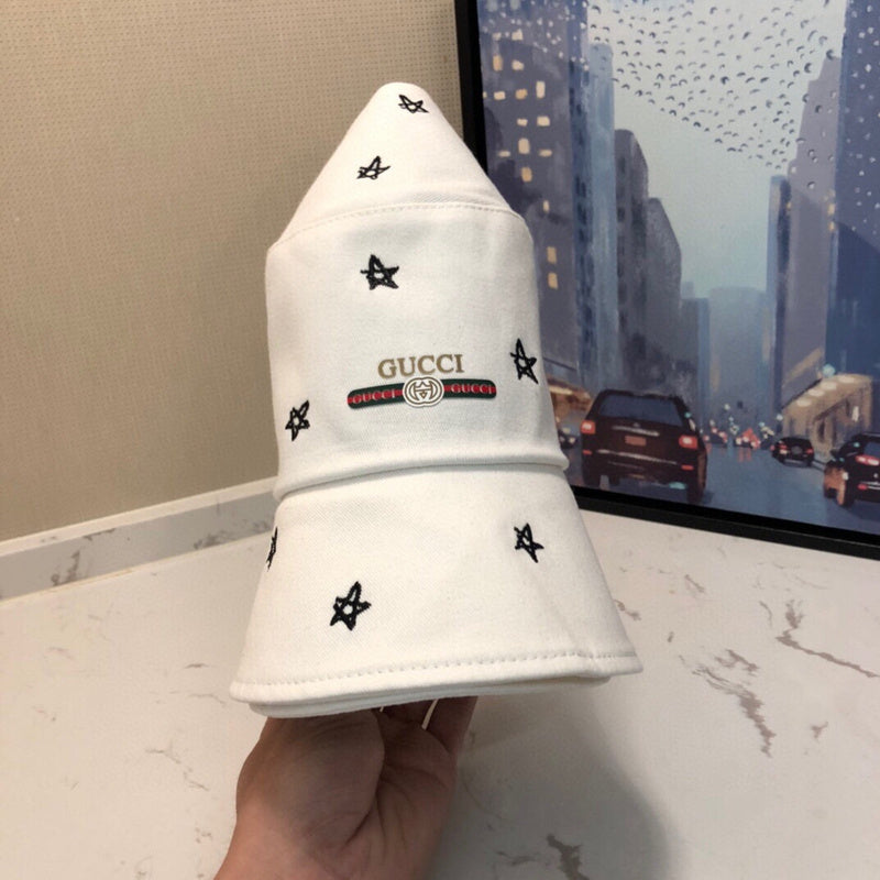 COZY BAGS - Guki Hats & Caps - 300