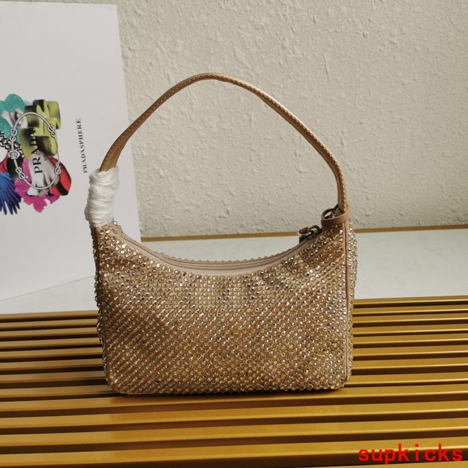 COZY BAGS - PD Women Bags - 231