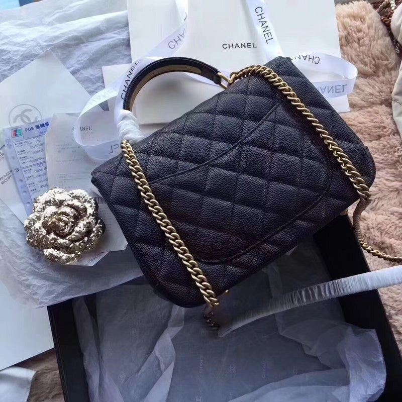 COZY BAGS - CHL Lady Bags - 594