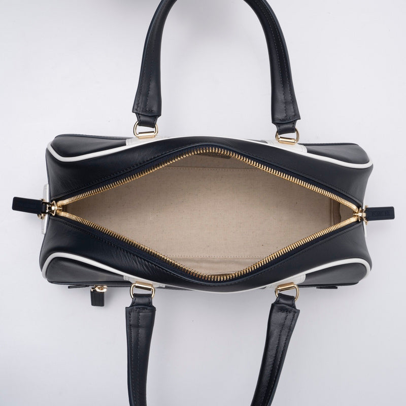 COZY BAGS - DOR Bags - 515