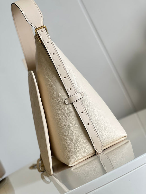 COZY - LV Bags - 1504