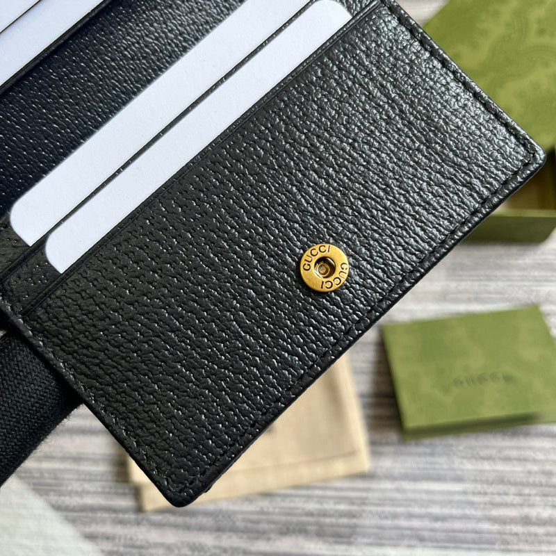 COZY BAGS - Guki Wallet - 090