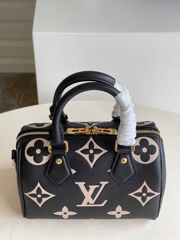 COZY - LV Bags - 2779