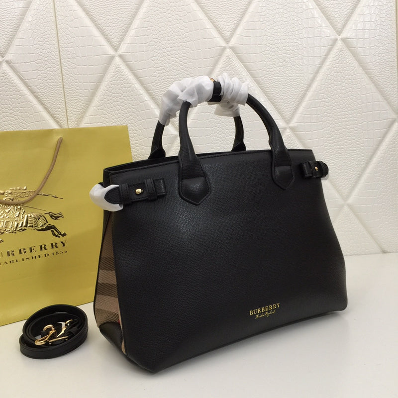 COZY - BOR Bags - 010