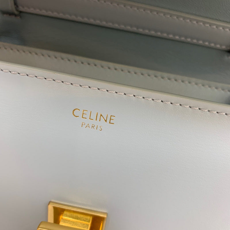 COZY BAGS - COL Bags - 342