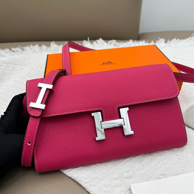 COZY BAGS - HMS Bags - 391