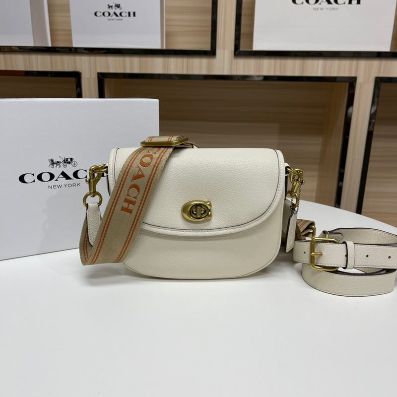 COZY BAGS - CAH Bags - 702