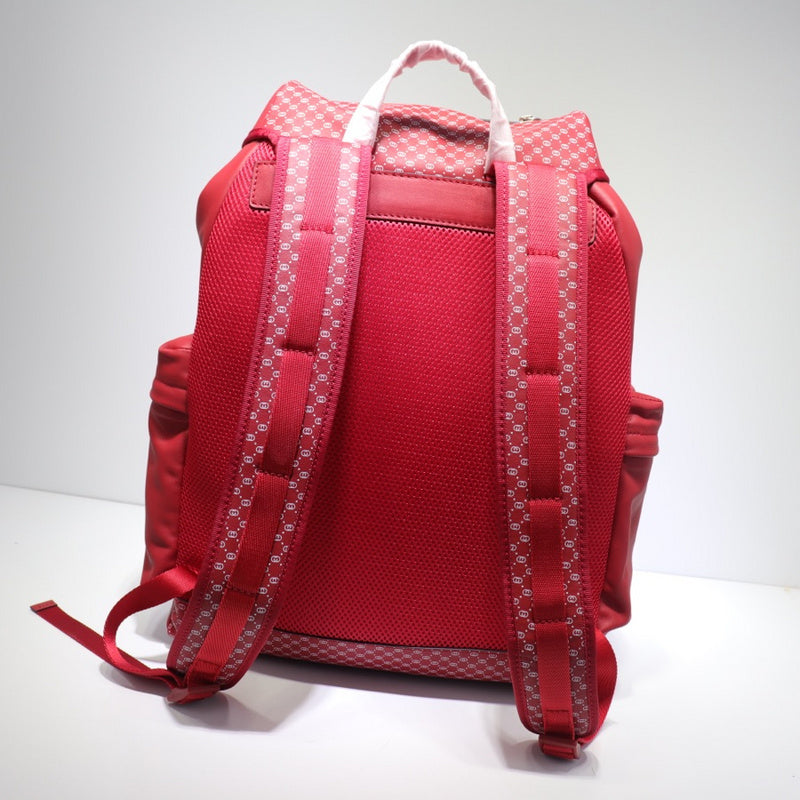 COZY BAGS - GUKI Women Bags - 888