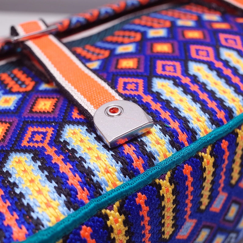 COZY BAGS - DOR Men Bags - 118
