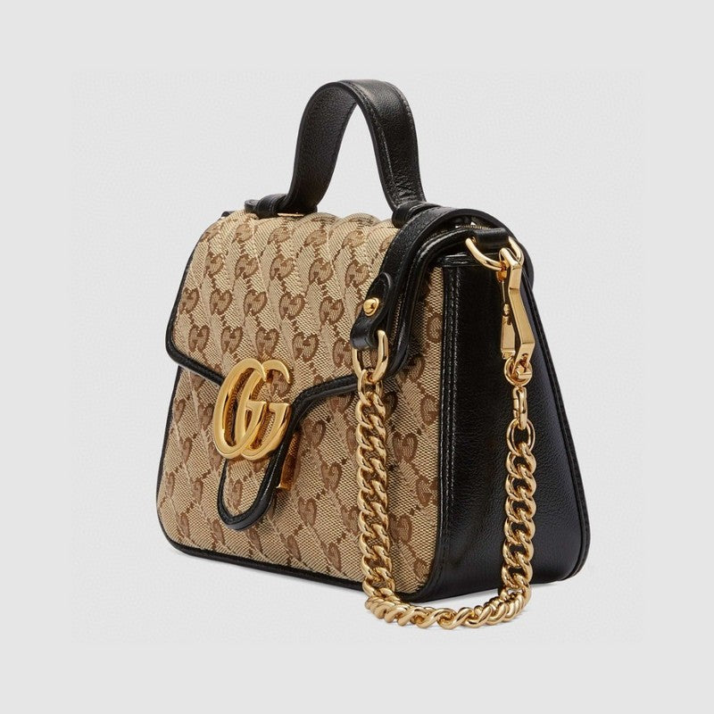 COZY BAGS - GUKI Women Bags - 835