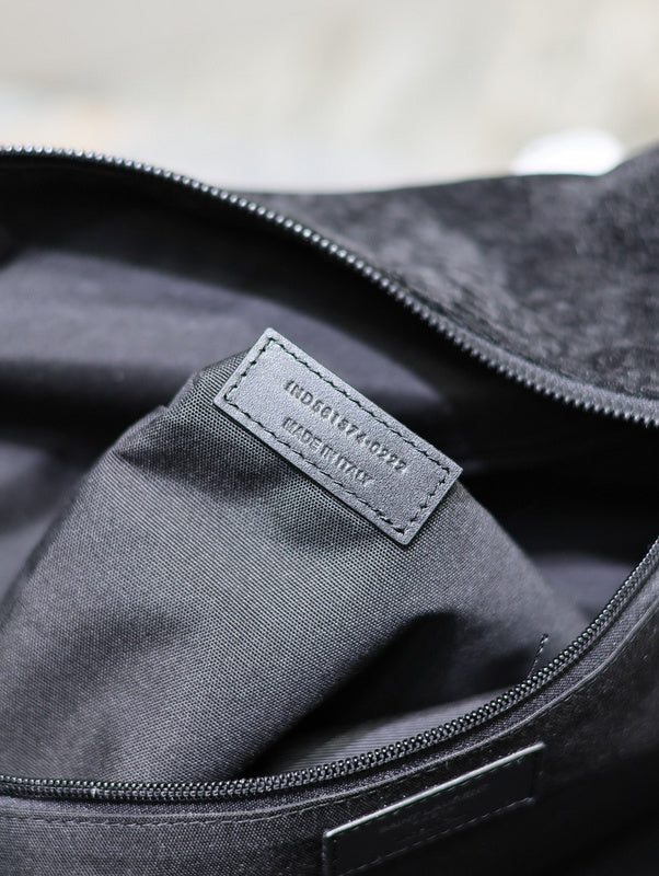 Cozy Bags - YLS Bags - 006