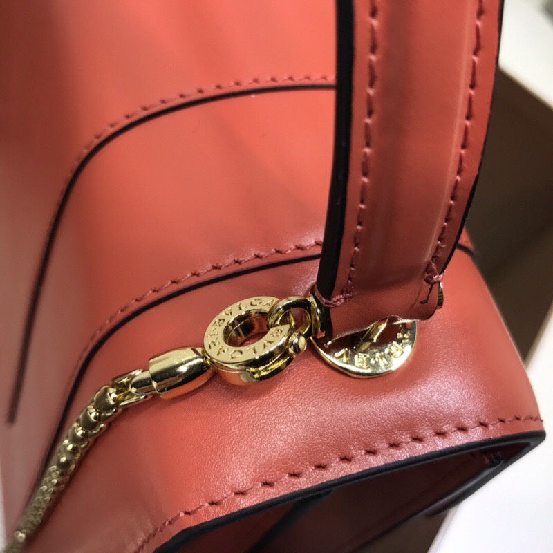 JB - BGL Lady Bags - 092