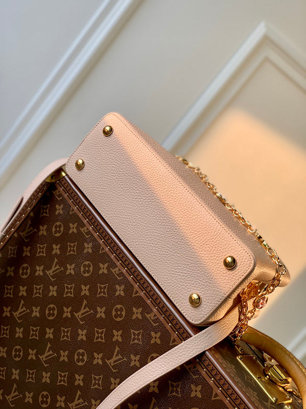 COZY - LV Bags - 804