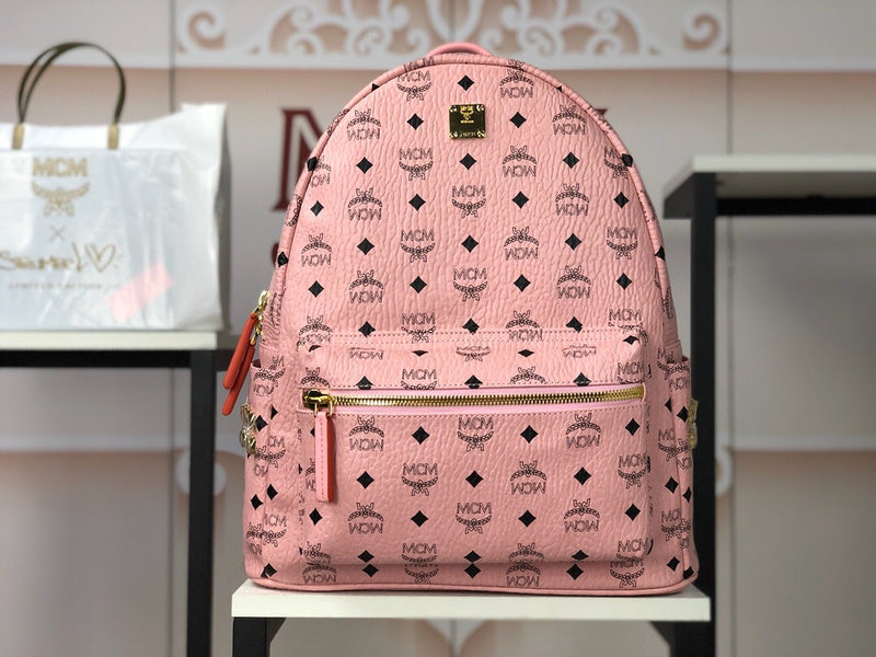 COZY BAGS - MQM Bags - 263