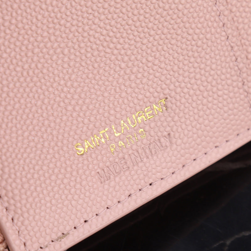 COZY BAGS - YLS Wallet - 053