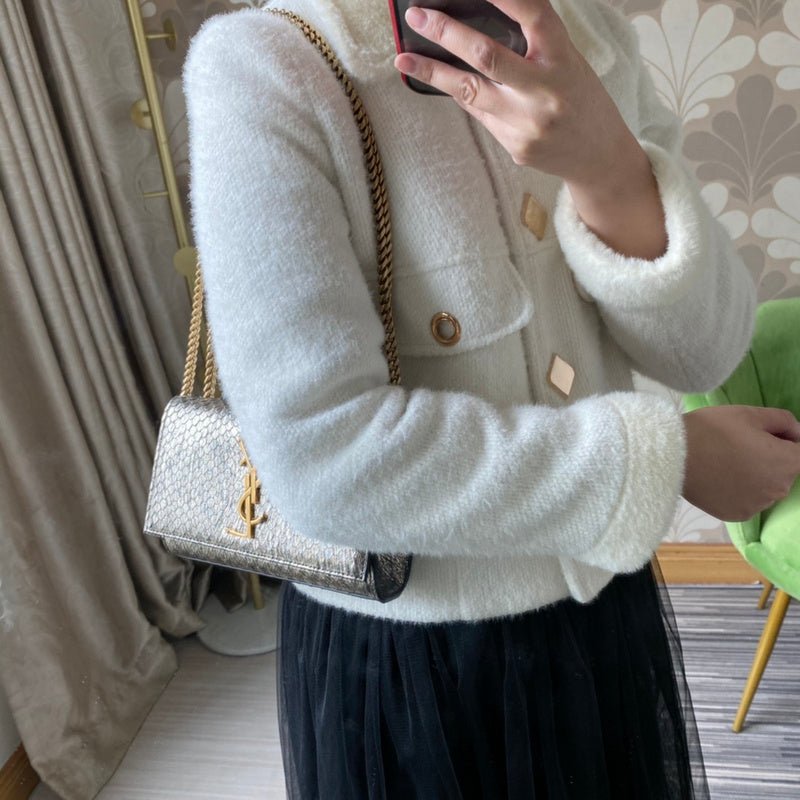 COZY - YLS Bags - 1031