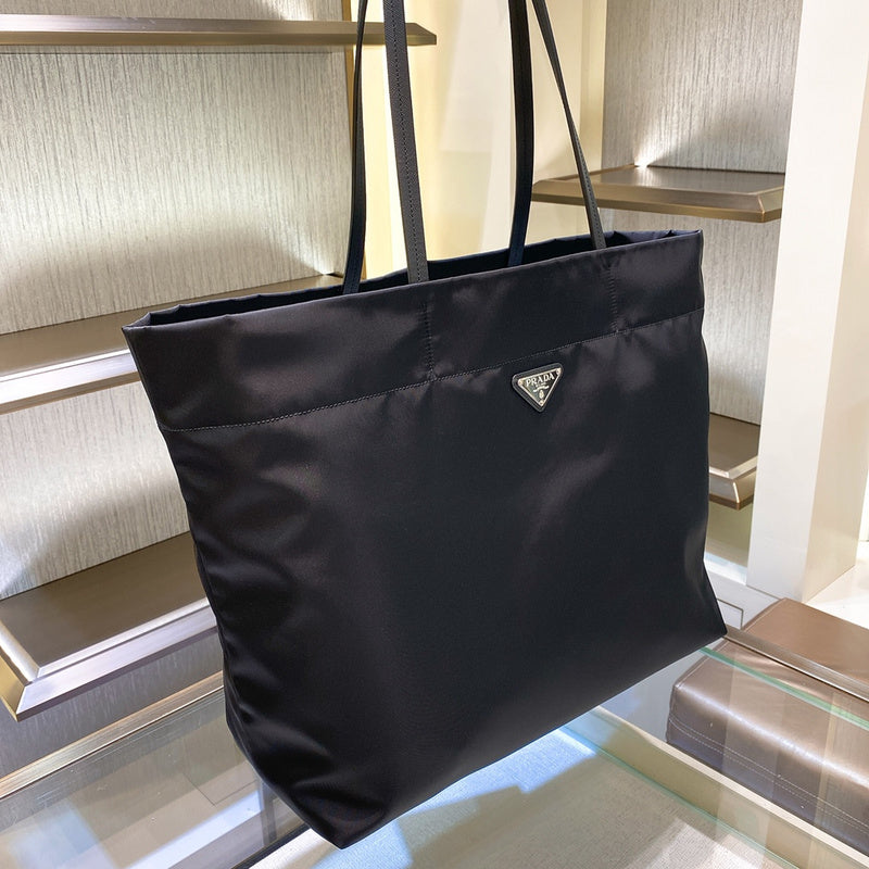 JB - PD Lady Bags - 424